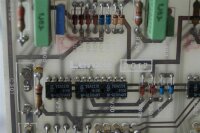 Lenze 2012 So 327 620    188675