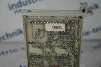Lenze 2012 So 327 620    188675