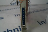 Lenze 2012 So 327 620    188675