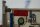 Lenze 2012 So 327 620    188675
