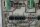 Lenze 2012 So 327 620    188675