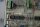 Lenze 2012 So 327 620    188675