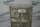 Lenze 2012 So 327 620    188675