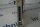 Lenze 2012 So 327 620    188675
