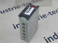 ABB CP-E 24/1.25 Switch mode power supply 1015009601    1SVR427031R0000