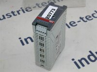 ABB CP-E 24/1.25 Switch mode power supply 1015009601    1SVR427031R0000