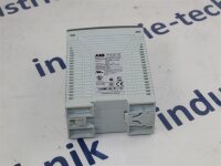 ABB CP-E 24/1.25 Switch mode power supply 1015009601    1SVR427031R0000