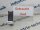 ABB CP-E 24/1.25 Switch mode power supply 1015009601    1SVR427031R0000
