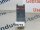 ABB CP-E 24/1.25 Switch mode power supply 1015009601    1SVR427031R0000