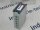 ABB CP-E 24/1.25 Switch mode power supply 1015009601    1SVR427031R0000