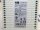 ABB CP-E 24/1.25 Switch mode power supply 1015009601    1SVR427031R0000