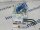 BECKHOFF CANopen Coupler BK5120 Buskoppler komplett