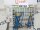 BECKHOFF CANopen Coupler BK5120 Buskoppler komplett