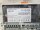 BECKHOFF CANopen Coupler BK5120 Buskoppler komplett