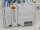 BECKHOFF CANopen Coupler BK5120 Buskoppler komplett