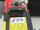 FANUC A860-2020-T301 Servomotor A8602020T301