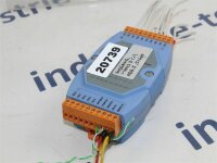 ICP CON i-7043 D Digitalausgangsmodul ADR 5 57600