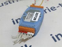 ICP CON i-7043 D Digitalausgangsmodul ADR 5 57600