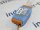 ICP CON i-7043 D Digitalausgangsmodul ADR 5 57600