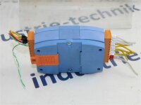 ICP CON i-7043D Digitalausgangsmodul ADR 6 57600