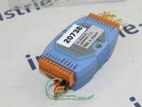ICP CON i-7043D Digitalausgangsmodul ADR 6 57600