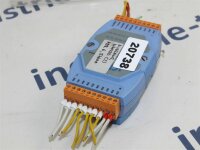 ICP CON i-7043D Digitalausgangsmodul ADR 6 57600