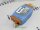 ICP CON i-7043D Digitalausgangsmodul ADR 6 57600
