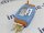 ICP CON i-7043D Digitalausgangsmodul ADR 6 57600