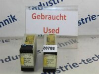 KLASCHKA IWA 1/5-2.60 Netzteil