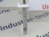 Mannesmann Rexroth UK2 S30 Universalkarte Modul