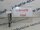 Mannesmann Rexroth VT4370-20 Verstärkerkarte 43121601