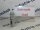 Mannesmann Rexroth VT5001 S23 R1 Prop. Verstärker VT5001S23R1