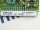 Mannesmann Rexroth VT5004-24 R1E Prop. amplifier A028
