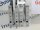 Rexroth VT2000-52 Amplifier Card VT200052