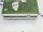 Rexroth VT2000-52 Amplifier Card VT200052