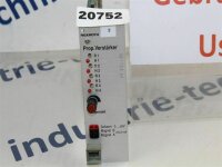 Rexroth VT3000-35 R1 Prop. Verstärker 43043393
