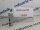 Rexroth VT3000-35 R1 Prop. Verstärker 43043393