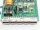 Rexroth VT3000-35 R1 Prop. Verstärker 43043393