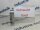Rexroth VT3000534 R5 Prop. Verstärker 193270102