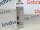 Rexroth VT3000534 R5 Prop. Verstärker 193270102