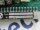 Rexroth VT3000534 R5 Prop. Verstärker 193270102