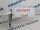 Mannesmann Rexroth VTS1010 Board 09/T9466