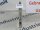 Mannesmann Rexroth VTS1010 Board 09/T9466