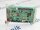 Mannesmann Rexroth VTS1010 Board 09/T9466