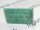 Mannesmann Rexroth VTS1010 Board 09/T9466
