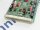 Mannesmann Rexroth VTS1010 Board 09/T9466