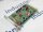 Mannesmann Rexroth VTS1010 Board 09/T9466