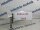 Mannesmann Rexroth 11120043-001 Verstärkerkarte PR1 VTS 0202