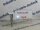 Rexroth VT-VSPA2-1-20/V0/T5 Amplifier Card VTVSPA2120/V0/T5