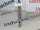 Rexroth VT-VSPA2-1-20/V0/T5 Amplifier Card VTVSPA2120/V0/T5